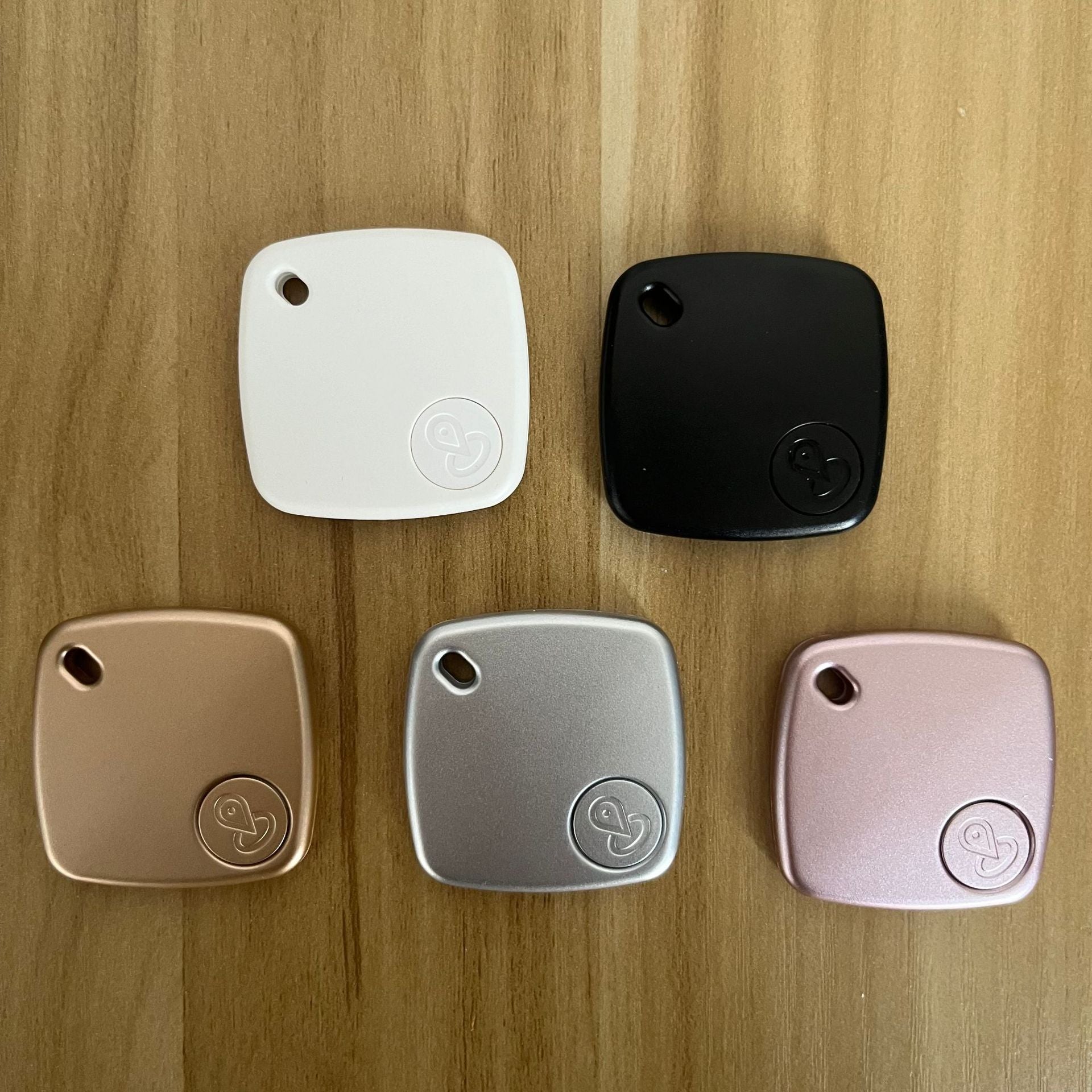 AIRTAG - FINDER BUSCADOR DE MASCOTA