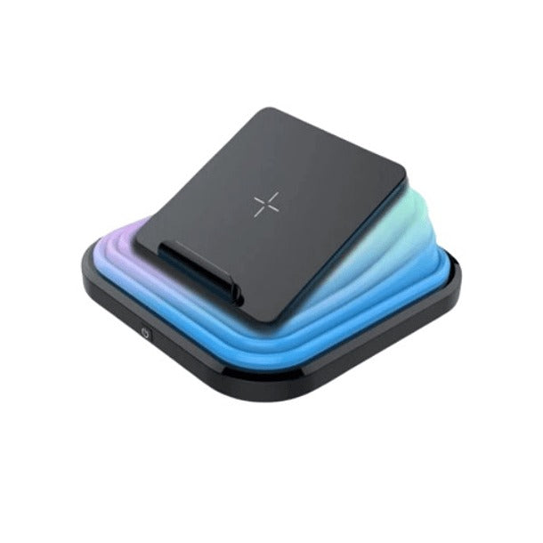 Gray helmet for bikers